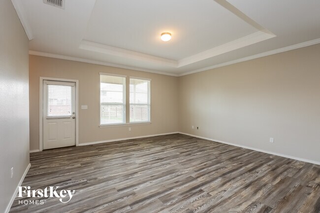 Foto del edificio - 7111 Marina Del Rey