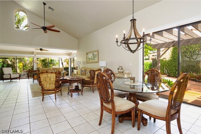 Building Photo - 6810 Sand Pointe Cir