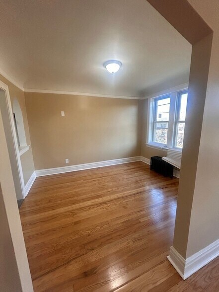 Building Photo - 3144 Harlem Ave