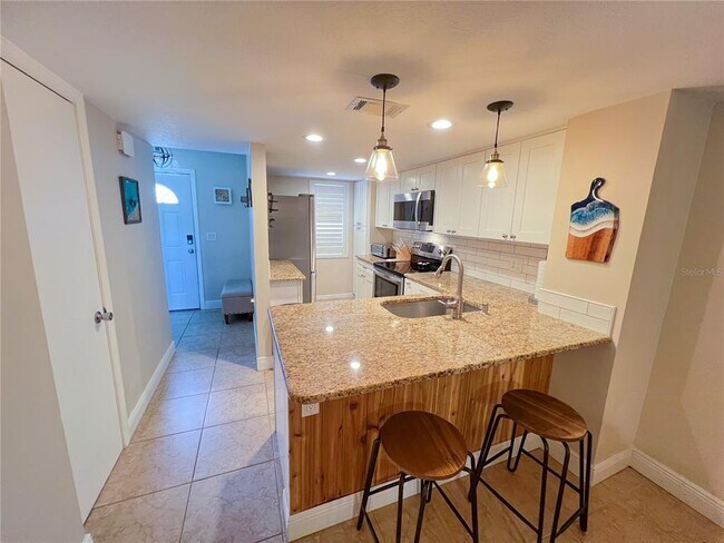 Foto del edificio - 6721 121st Ave N