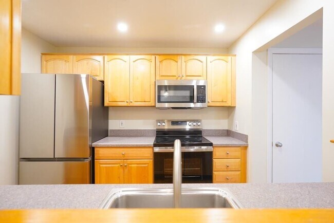 Foto del edificio - 500 Candlewood 38