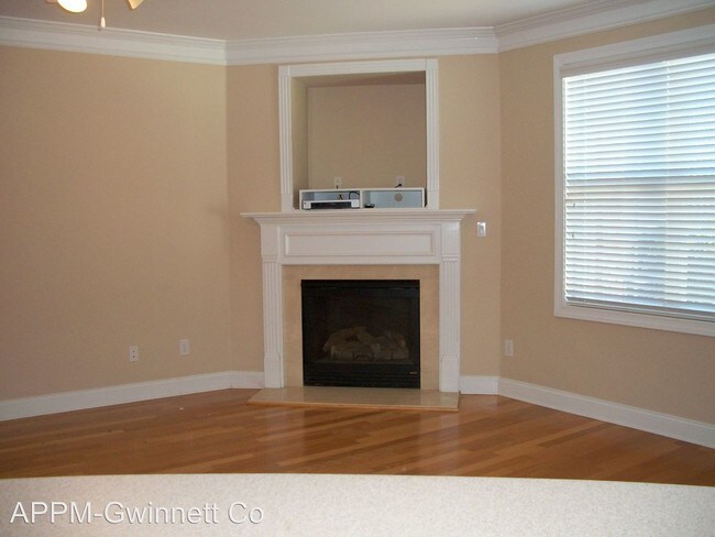 Building Photo - 2642 Gadsen Walk