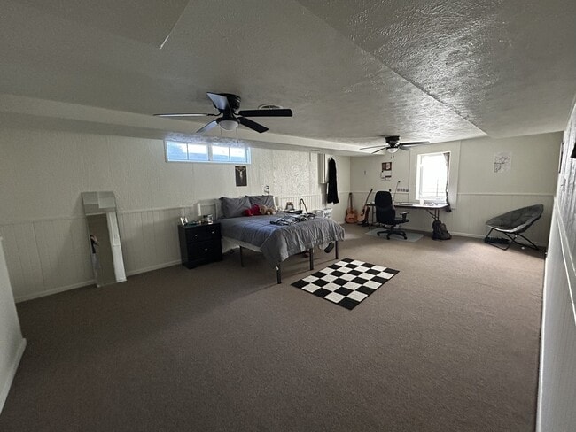 Bedroom - 2615 S 99th Ave