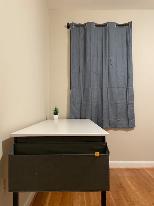 Photo - 134 Jasper Pl Townhome