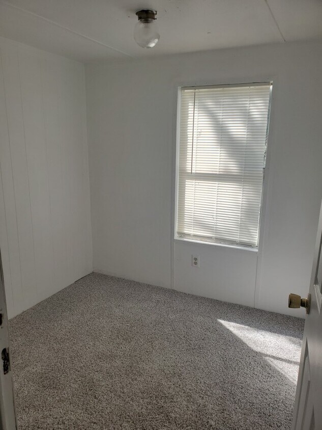 Foto principal - 107 Sante Cir