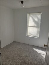 Building Photo - 107 Sante Cir