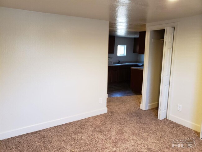 Building Photo - 1475 G. St