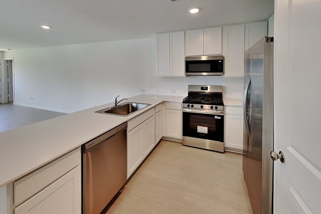 Foto del edificio - 922 Lago Laceno Ln