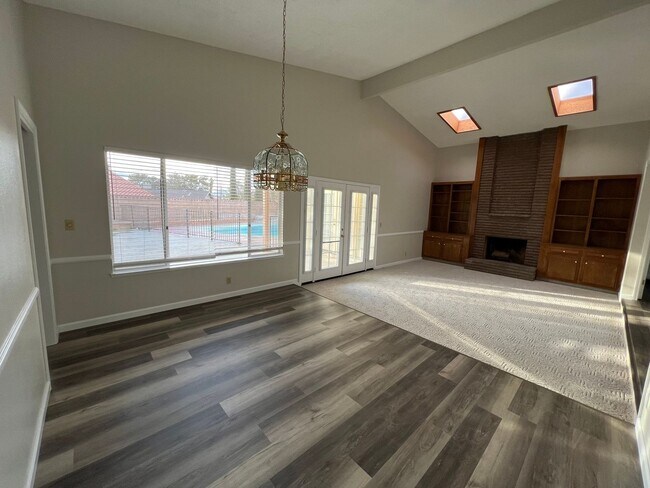 Foto del edificio - Please contact Vaughn Realty to set up an ...