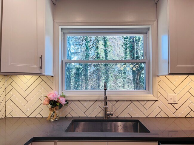 Foto del edificio - 12 Francine Ct