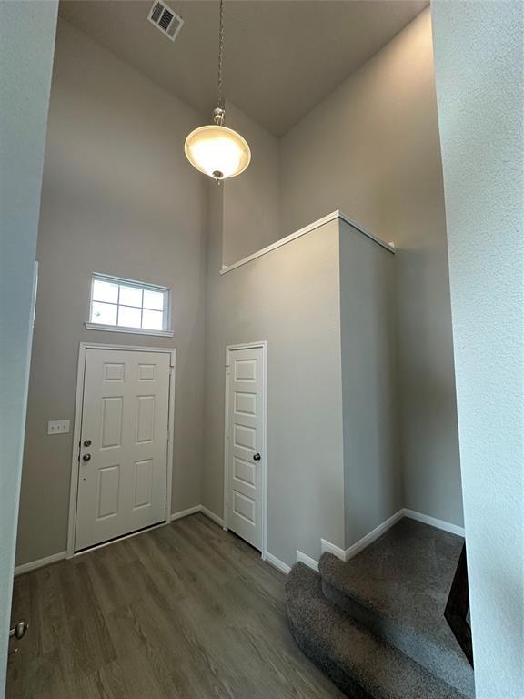 Building Photo - 15234 Glow Berry Ln