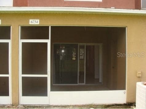 Building Photo - 6754 Lake Rochester Ln