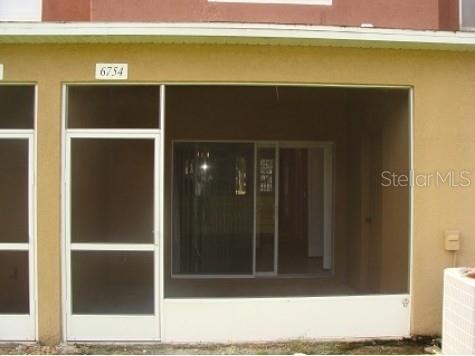 Foto del edificio - 6754 Lake Rochester Ln