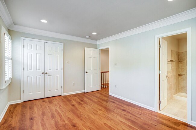 Building Photo - 14508 Four Chimney Dr
