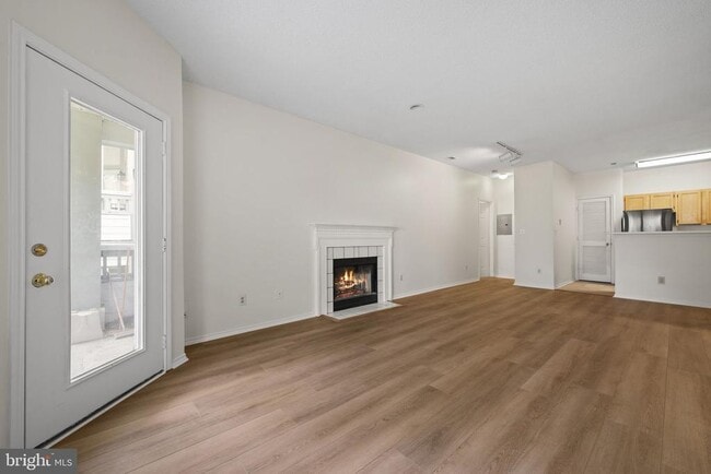 Building Photo - 4405 Fair Stone Dr