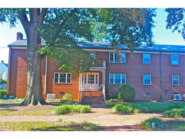 Building Photo - 4050 Forest Hill Ave