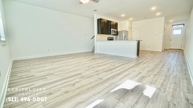 Building Photo - 393 Fieldwood Dr