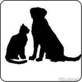 Foto del edificio - 888 Logan St