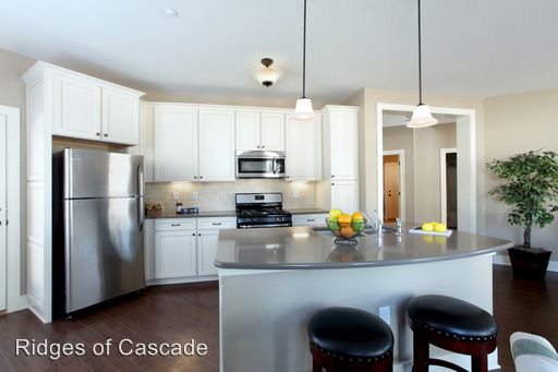 Foto principal - 5985 Cascade Rd SE