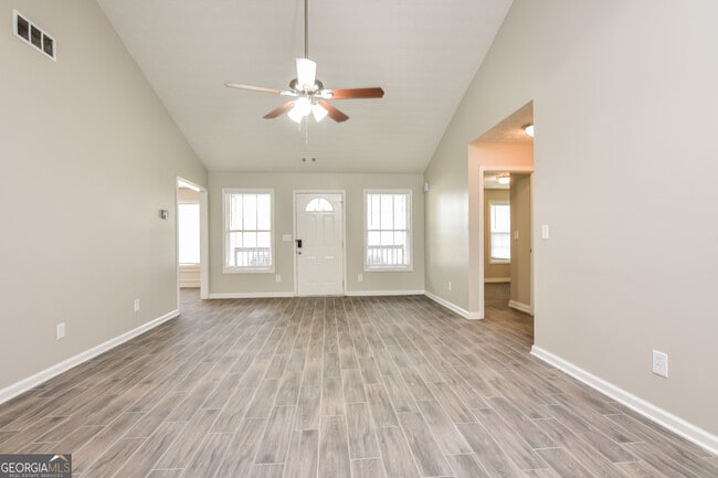 Building Photo - 85 Windward Dr