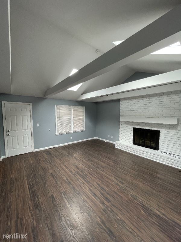 Building Photo - 4 br, 3 bath House - 7914 W 87th St