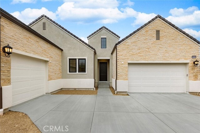 Building Photo - 12540 Gallup Ct