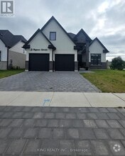 Building Photo - 3 Aspen Cir
