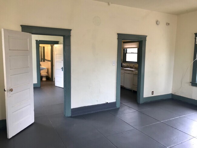 Foto del edificio - 1005 N Arizona Ave