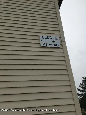 Building Photo - 48 Wharfside Dr