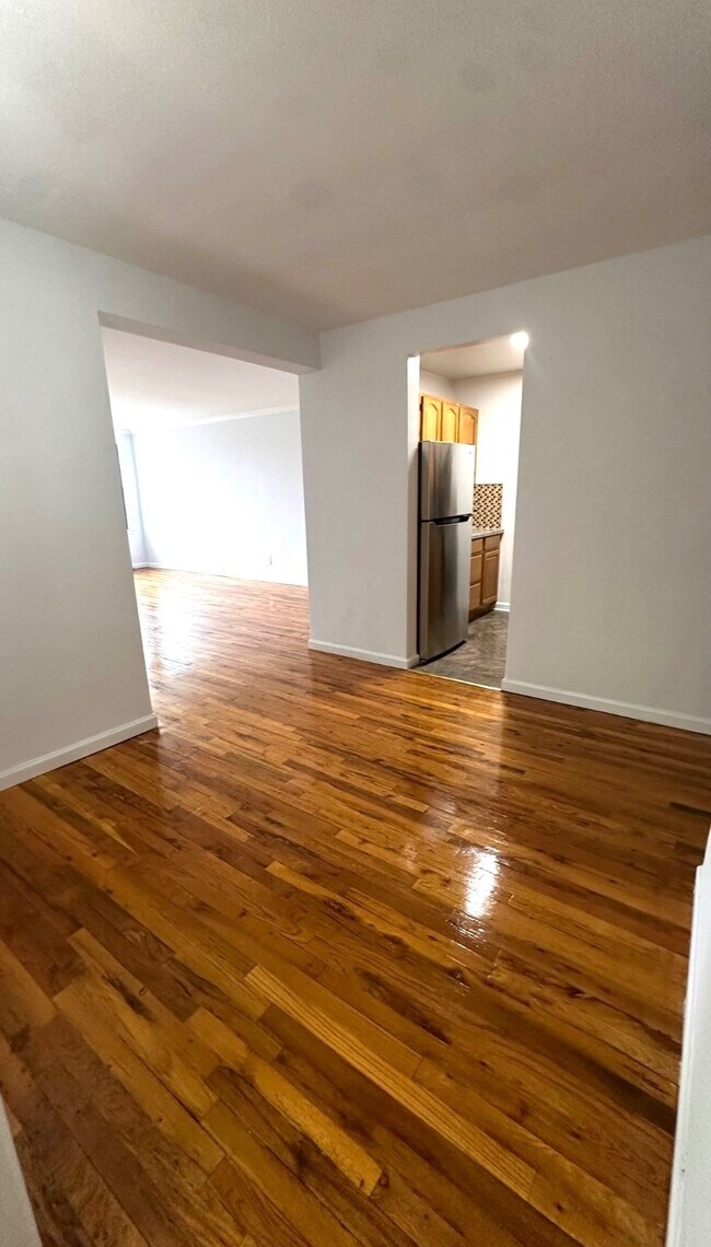 Foto del edificio - 210 Atlantic Ave