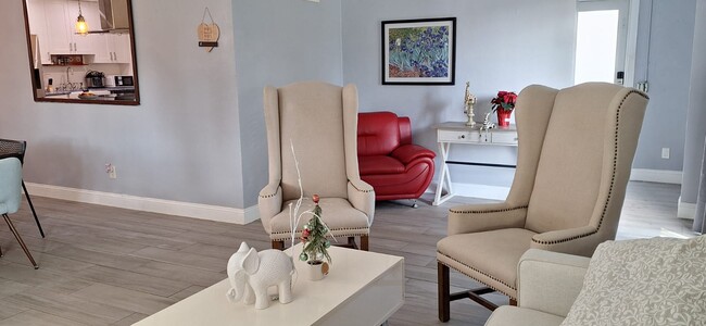 Building Photo - 10521 SW 201st Terrace