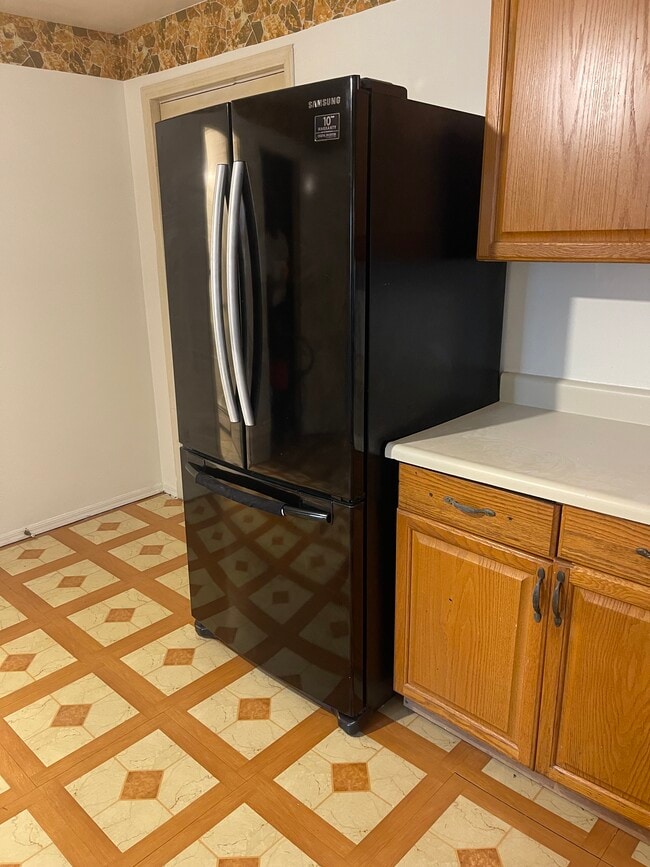 Building Photo - 34 Avenue A