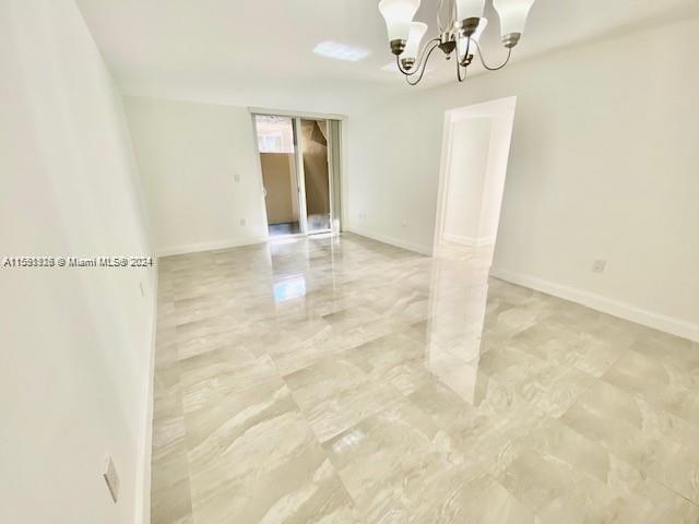 Foto del edificio - 10801 SW 109th Ct