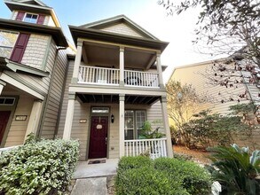 Building Photo - 23614 Youpon Lake Ln