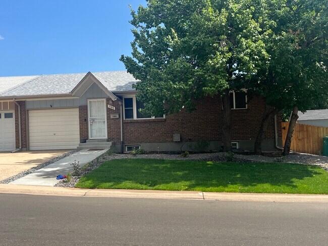 Foto del edificio - 1180 S Depew St