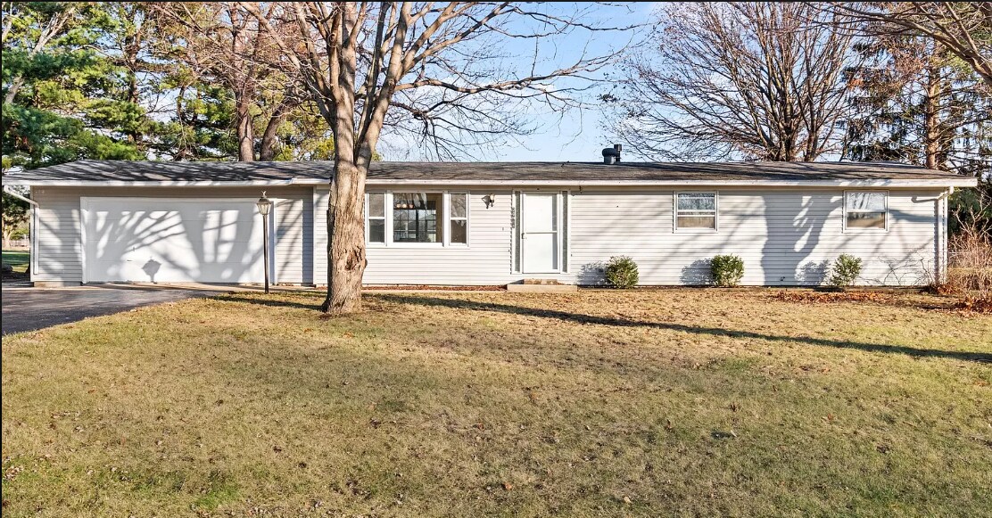 Primary Photo - 20911 S Canterbury St