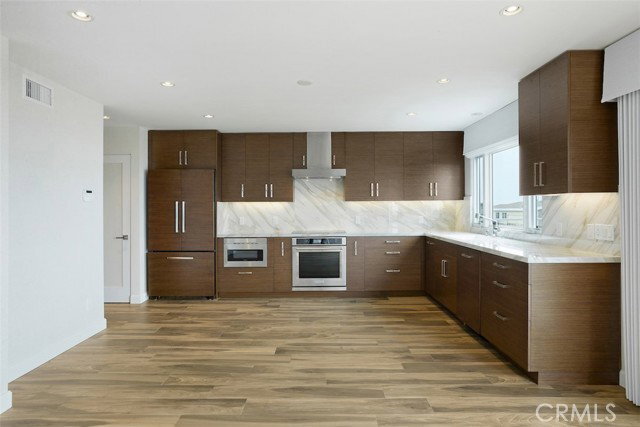 Foto del edificio - 2504 Highland Ave