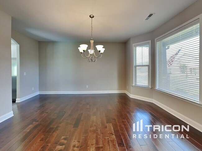 Foto del edificio - 632 Ivywood Place Boiling Springs SC
