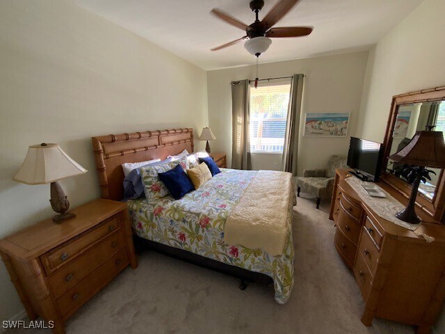 Building Photo - 2700 Cypress Trace Cir