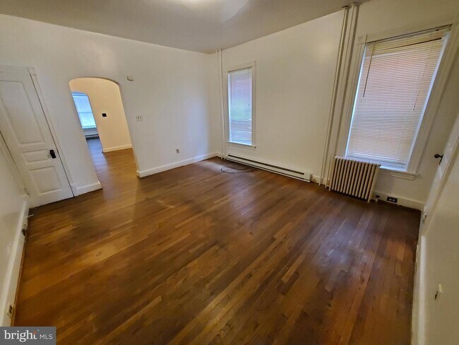 Foto del edificio - 636 N 2nd St