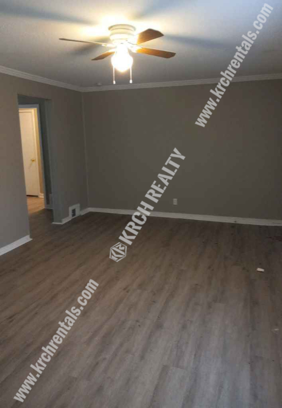 Building Photo - 3-Bedroom Ranch on a Large Lot