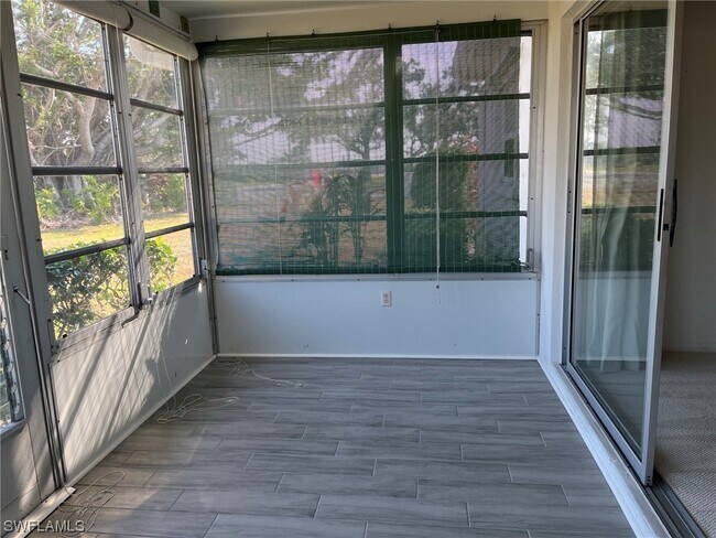 Foto del edificio - 1375 Bunker Way