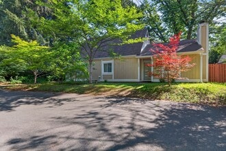 Building Photo - 11306 Geddys Ct