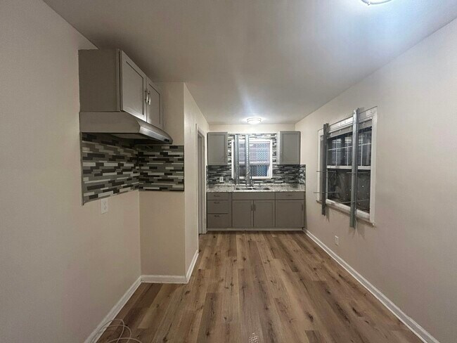 Foto del edificio - 5070 Lafontaine St