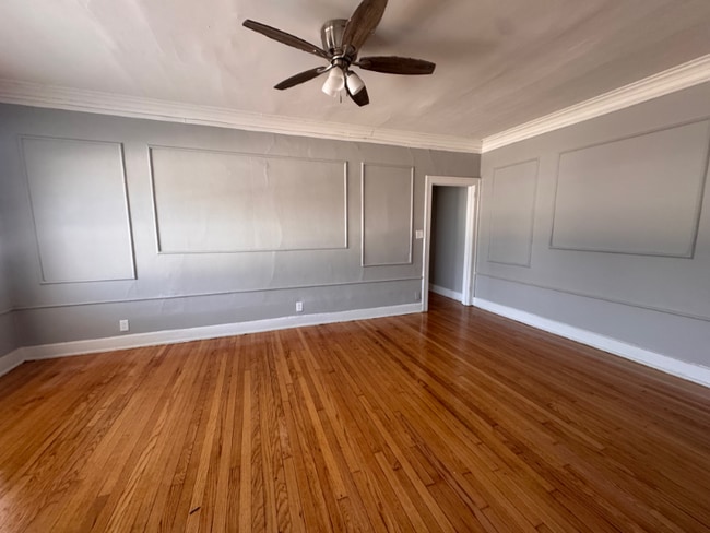 Foto del edificio - 37-39 W 14th Pl