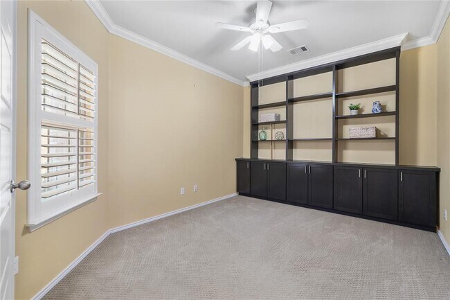 Foto del edificio - 204 Sawtooth Dr