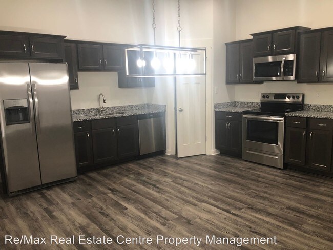 Building Photo - 3 br, 2 bath House - 299 Wolf Den