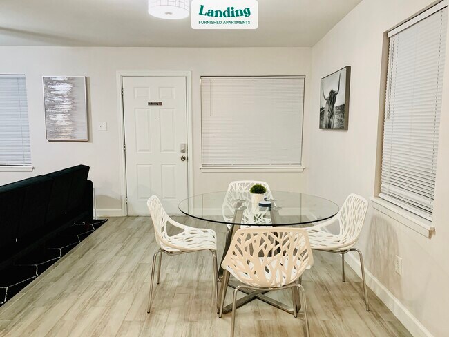 Foto del edificio - 411 Ulrich St