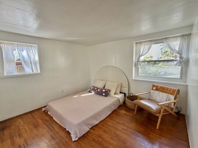 Foto del edificio - 408 Liebert St