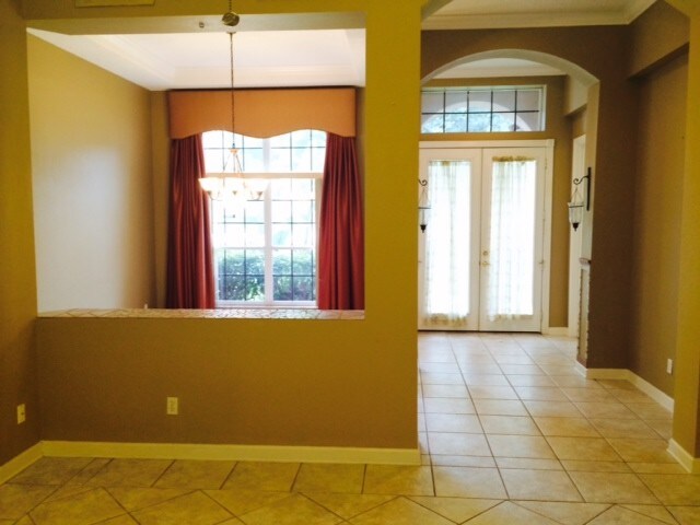 Building Photo - 5720 Bear Stone Run